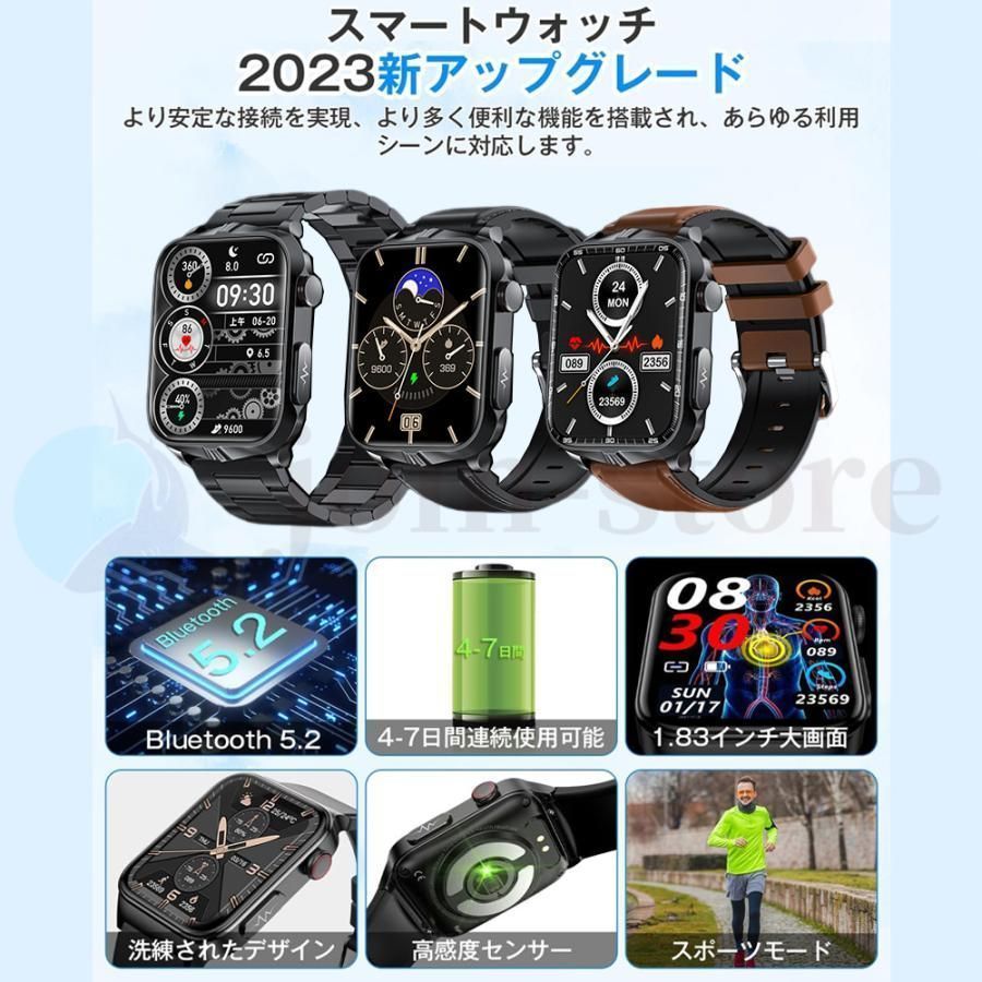 心電図PPG ECG