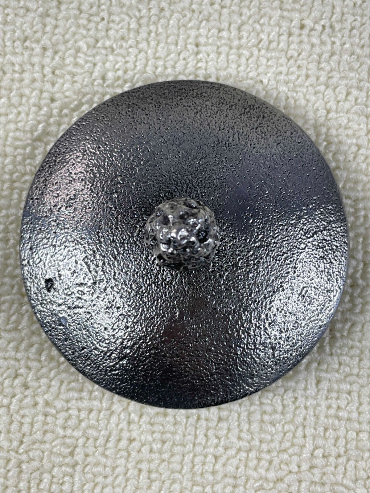 H48