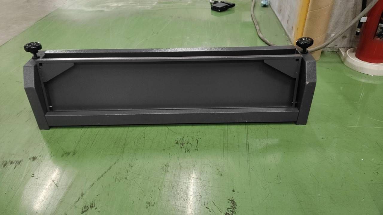 手動式