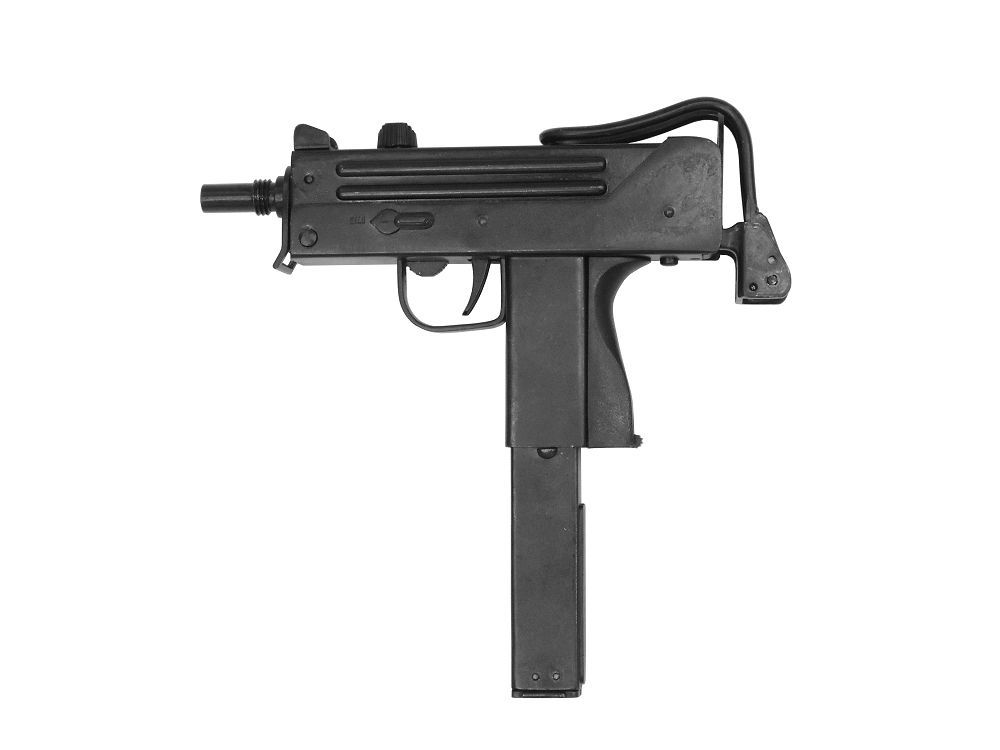 ピストル　マシンガン　弾　M-27 東京マルイ MEU ピストル｜No.27（ガスブローバックガン