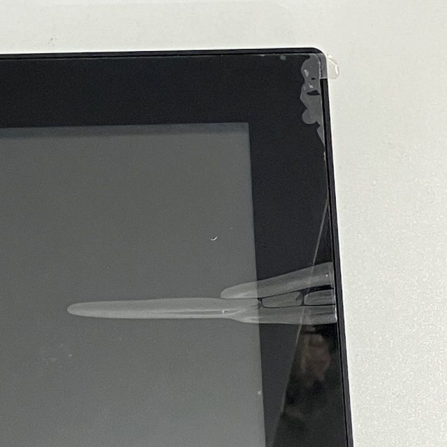  デジタルフォトフレーム 写真立て 液晶電子POP SP-185 DM 18.5インチ 映像用ケーブル テレビ 映像機器