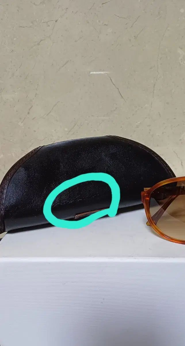 ヴィンテージ サングラス