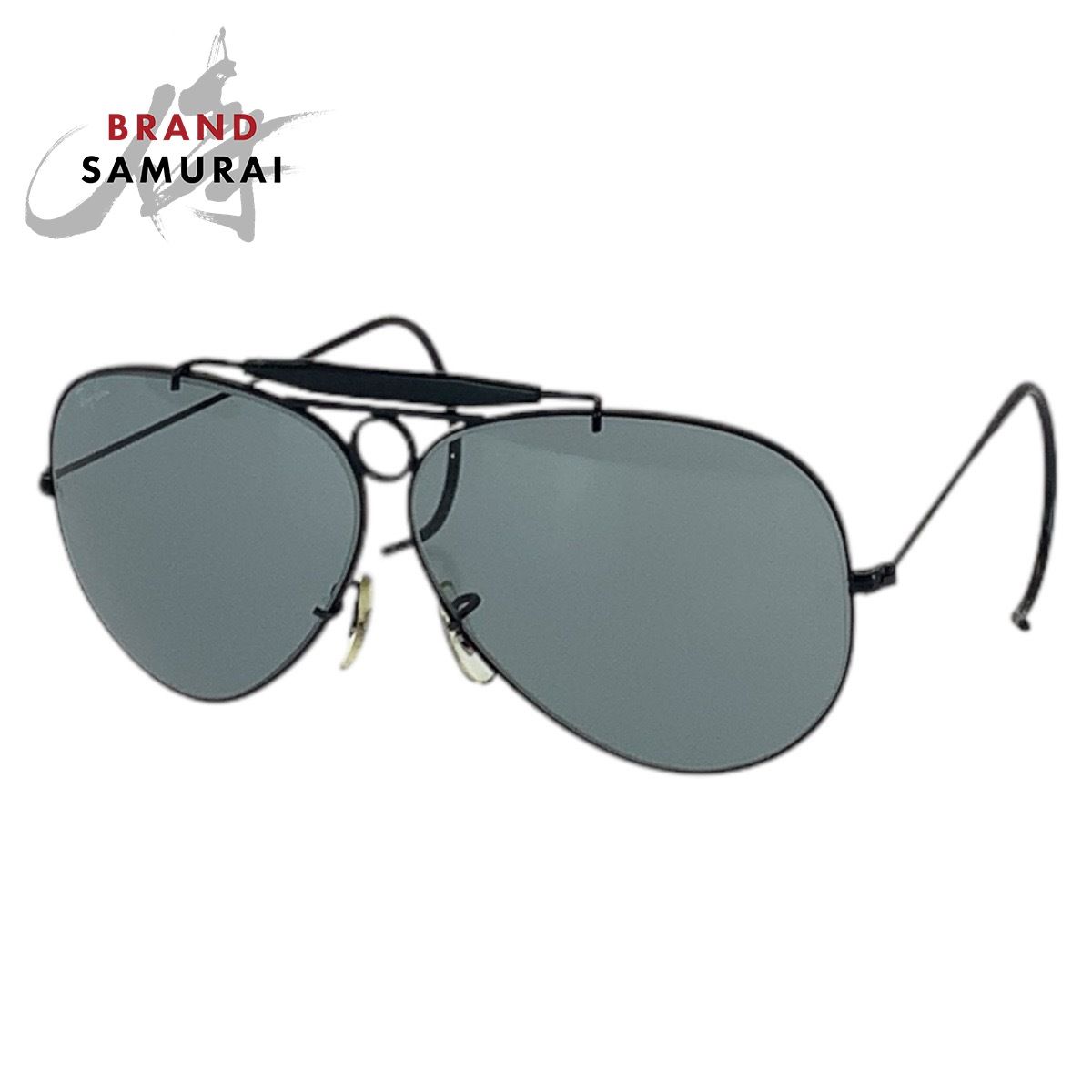 タカさん専用」即購入可 希少Mサイズ サプールsapeur デニム 【公式通販】