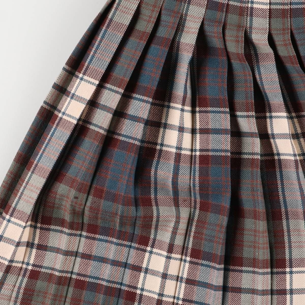 レディースM相当