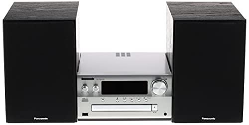 Bluetooth対応 ハイレゾ音源対応