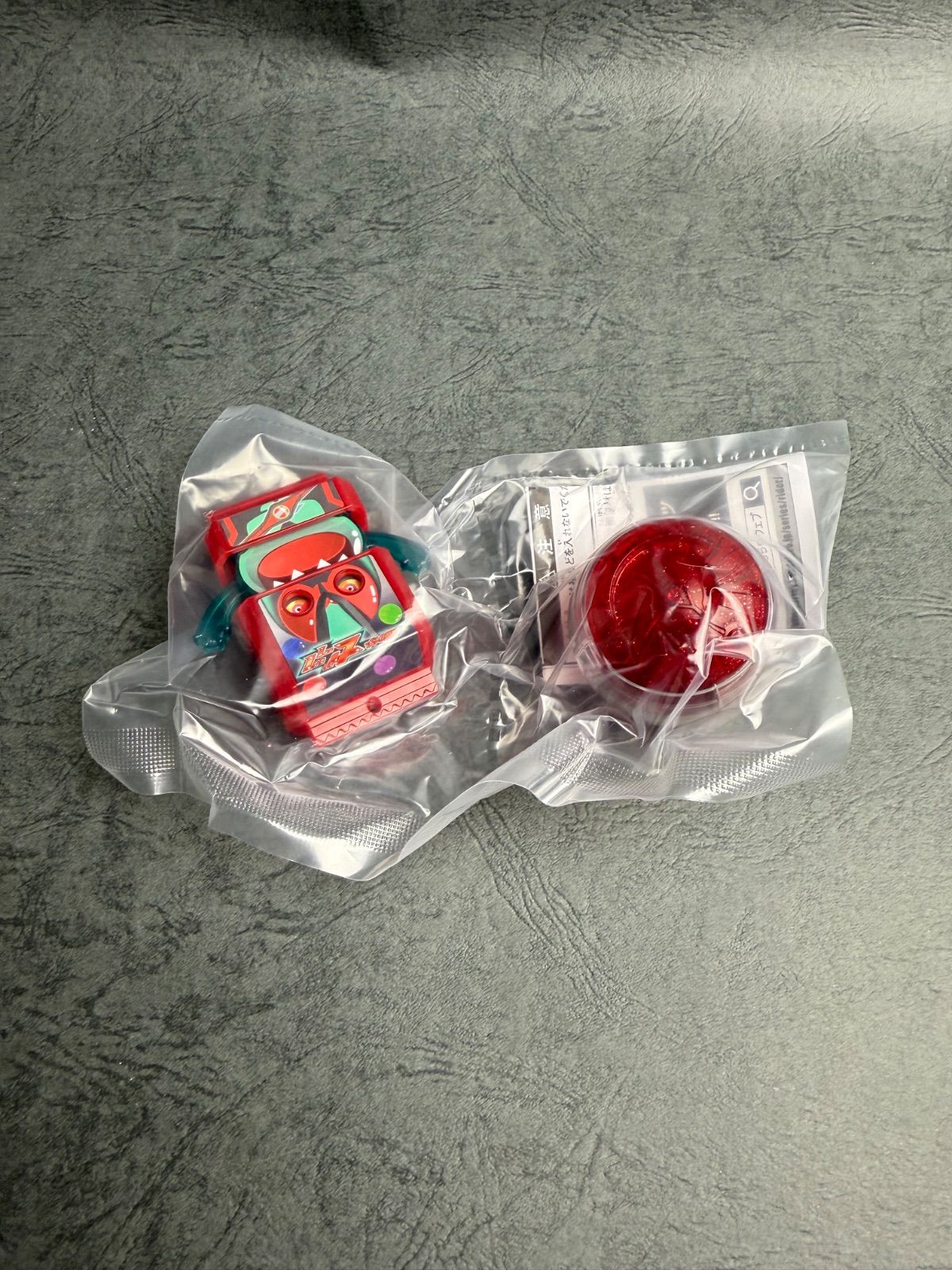 早期 仮面ライダーゼッツ 変身ベルト DXゼッツドライバー 4フォームチェンジセット