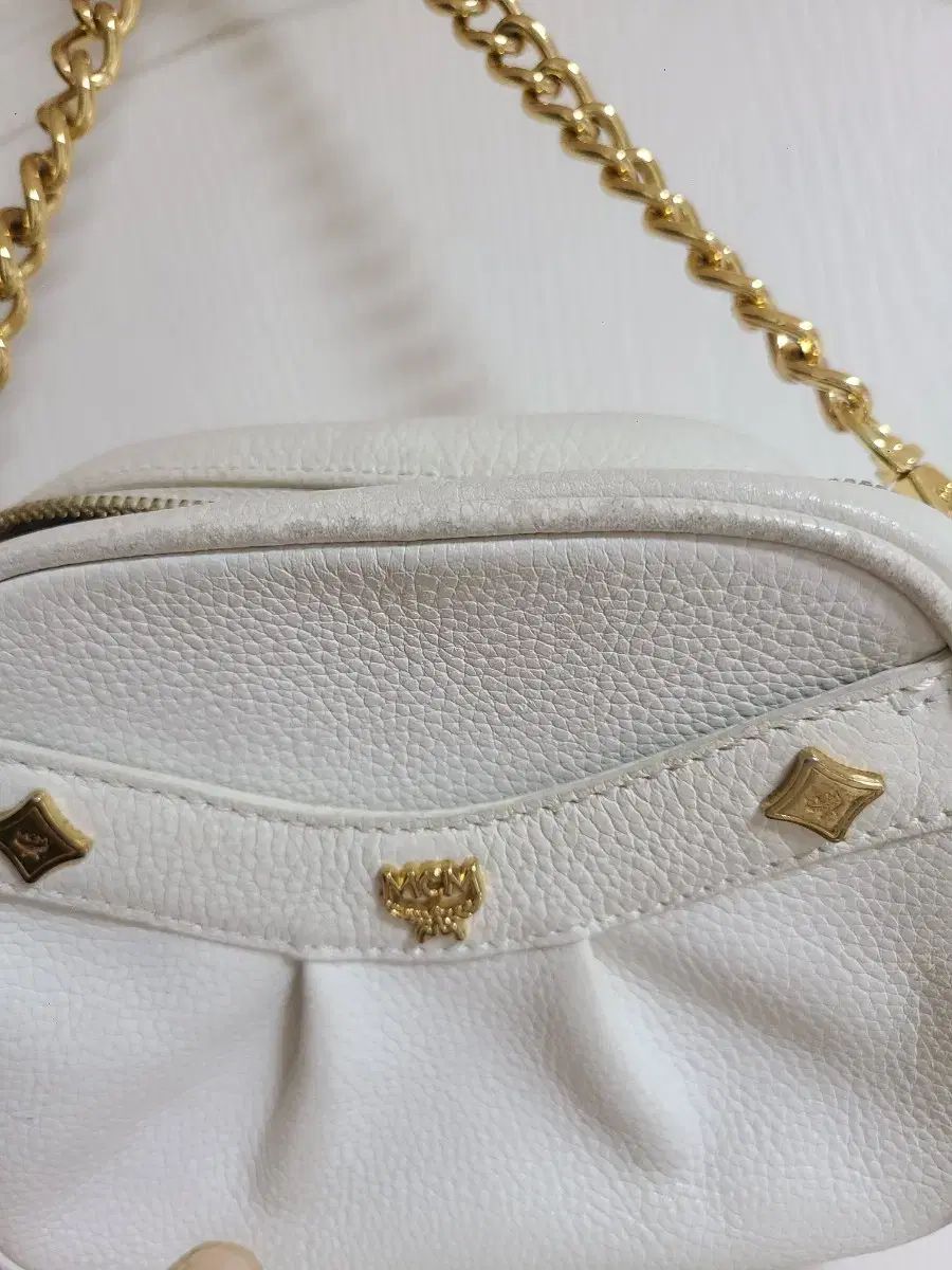 バッグ ミニクロスバッグ