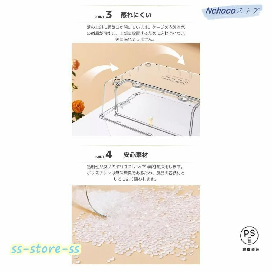 ハリネズミ うずら