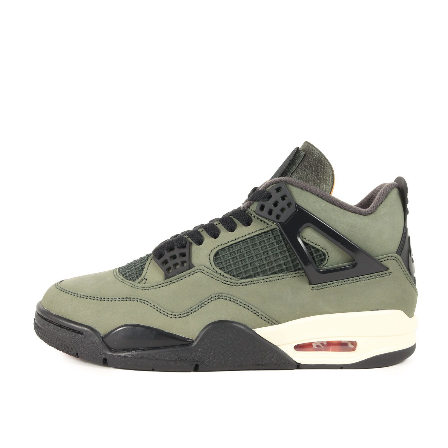NIKE AIR JORDAN 4 RETRO SP 26.5cm NIKE AIR JORDAN 4 Retro