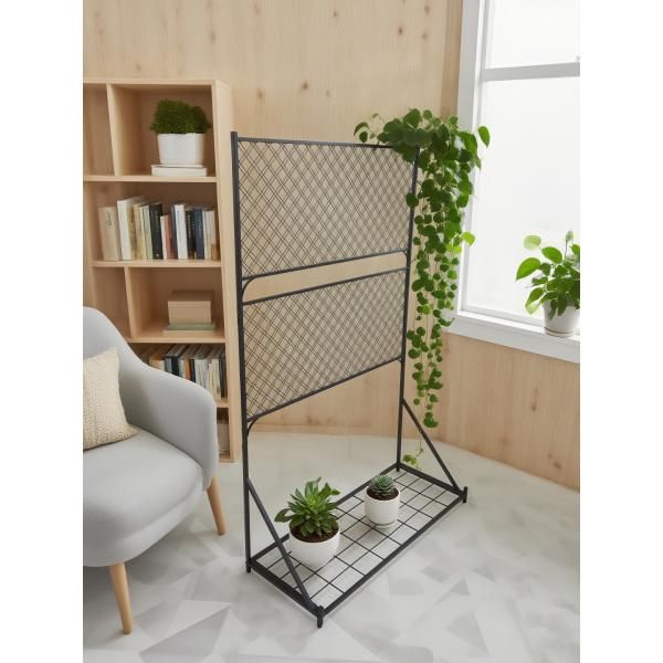 屋外 パーテーション