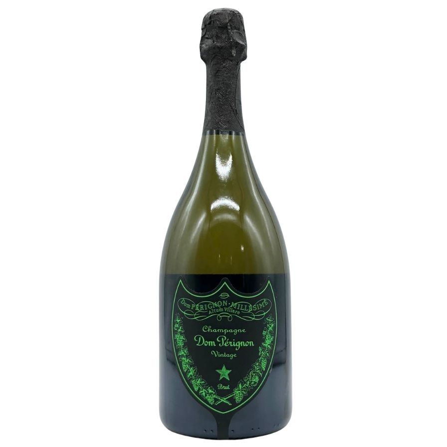 ドンペリニヨン 白 ルミナス 750ml 12.5% B1