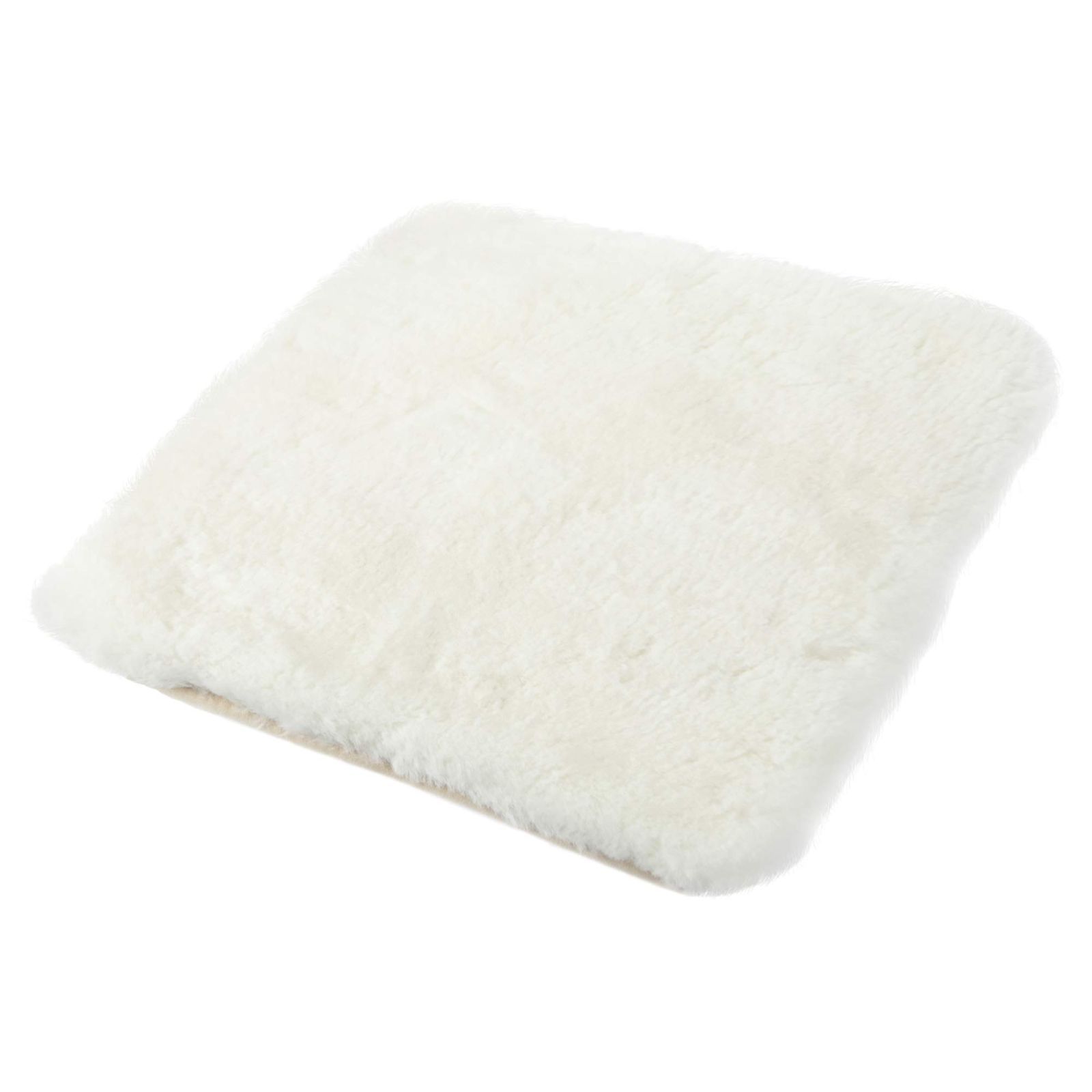 在庫処分 1点もの 木製 テーブル チーク材 天然木 一枚板 切り株 根 B