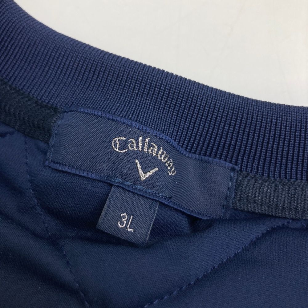 メンズ ストスト