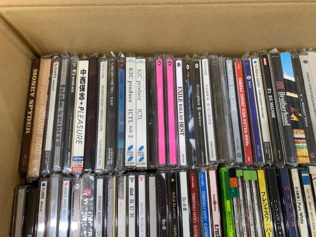まふまふ　邦楽　CD DVD 7点セット　まとめ売り まふまふ 邦楽 CD DVD 7点セット まとめ売り - メルカリ