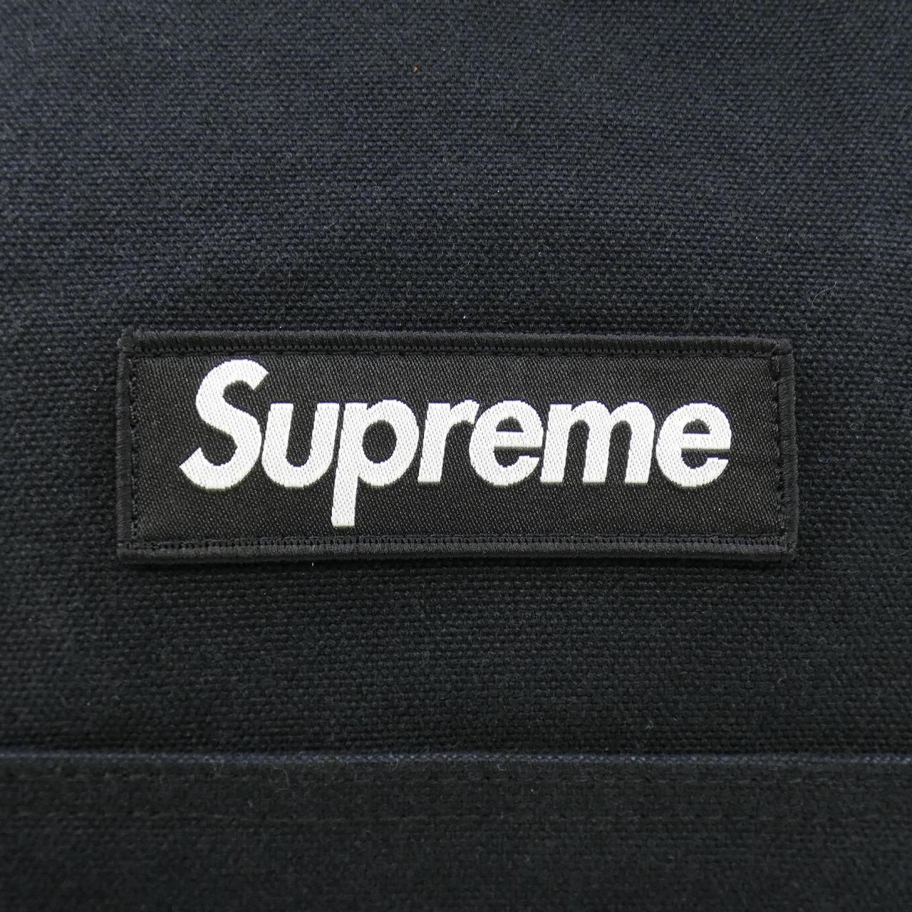 シュプリーム SUPREME