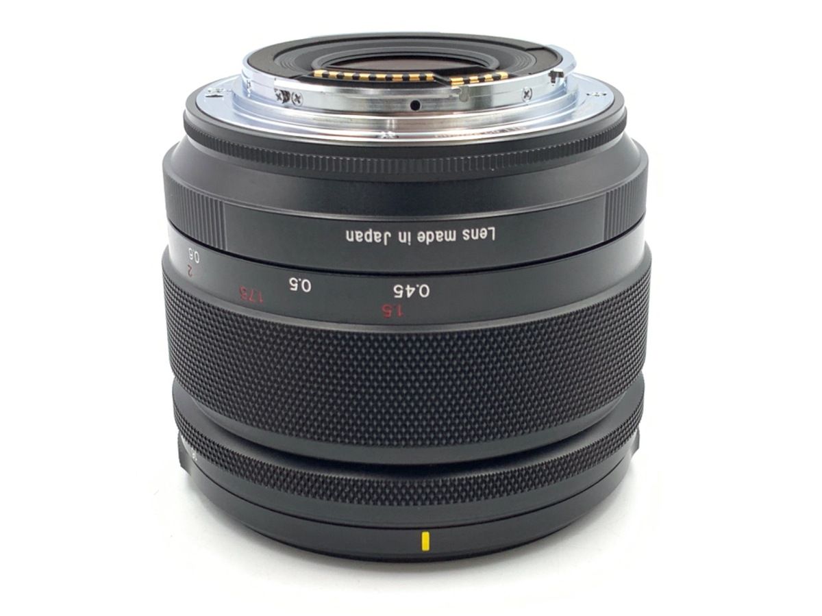 A*ね様 美品　VOIGTLANDER NOKTON 50mm f1.5 L39 2a848afe8ac1e5e229717d3a266a81