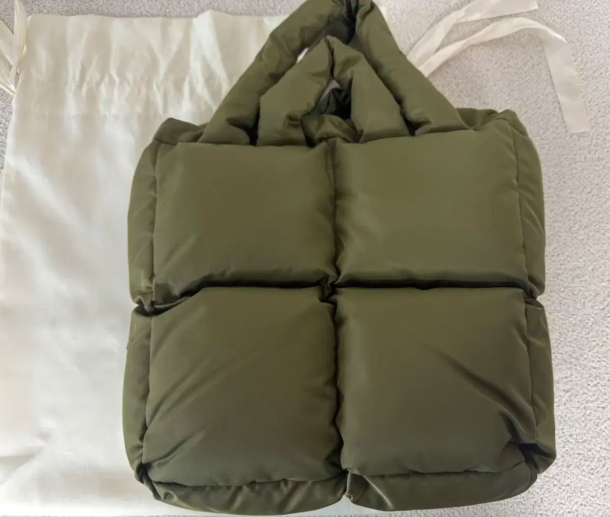 MYマムメイドイン