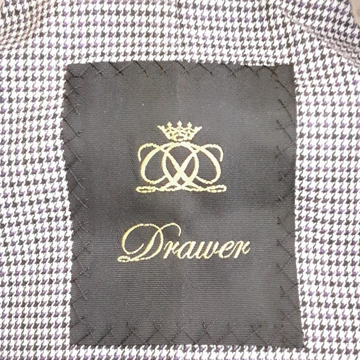 ライトブラウン