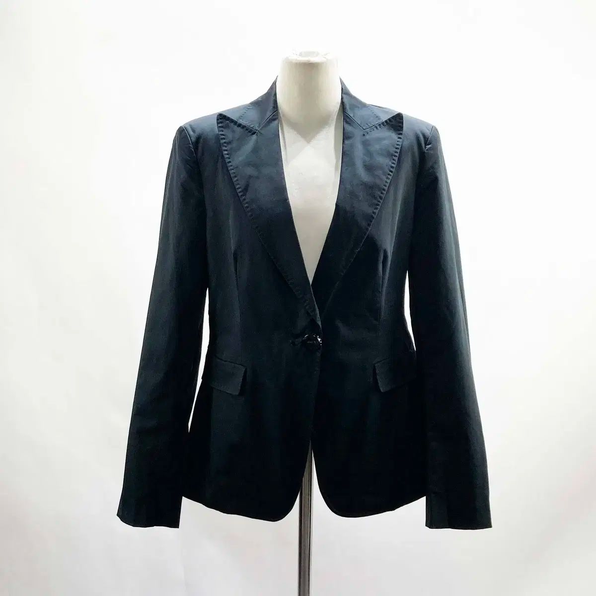 新品】ネオプレーンフリルギャザーリボンweyバッグ ベージュfrene同品