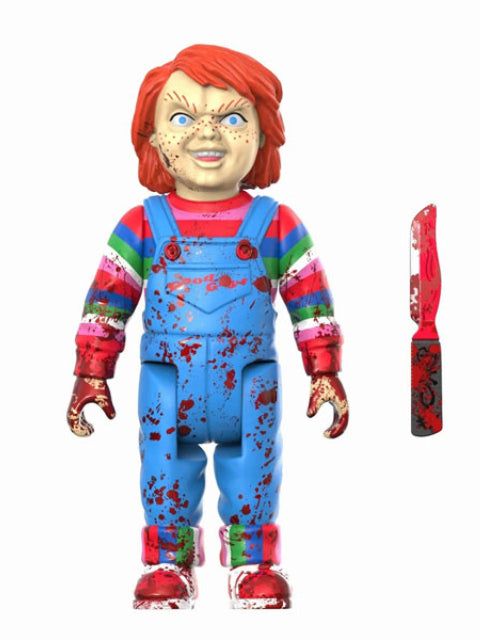 【美品】Nikon AF NIKKOR 24-120mm F3.5-5.6 スーパー7 リ・アクション ホミサイダル・チャッキー ブラッド