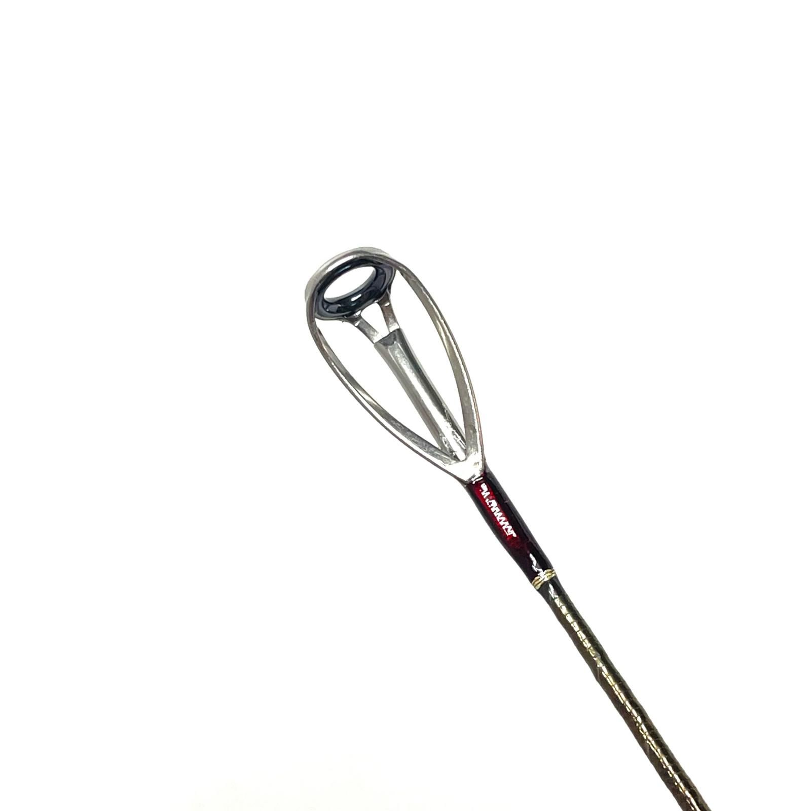 SHIMANO - 【中古/美品】 シマノ 18 ワールドシャウラ 2701FF-2   /R375Y 18ワールドシャウラ2701FF2｜＠ベリーネット 日本最大新品中古