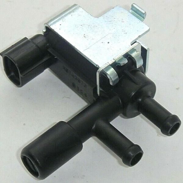 スズキ純正 ジムニー JA11 バルブ アイドルアップ