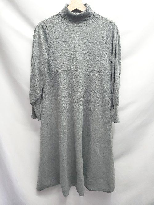 リピーターにつき、購入不可です。 セール】 【2019春のWEB限定カラー】ツイードプリント ストレッチ