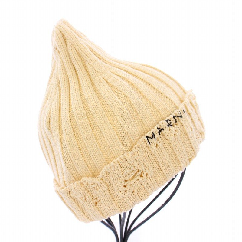 シシクイ theshishikui SILK SCARF CAP/ BEIGE（Beige Silk and