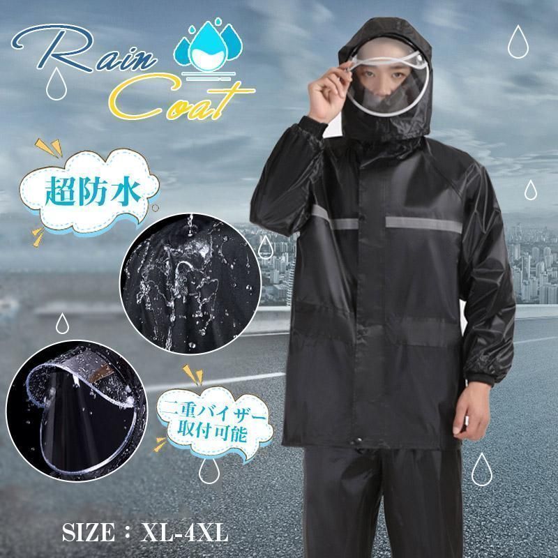 新品 Schoffel キャンペンサロペット 焚火 難燃パンツ キャンプ女子