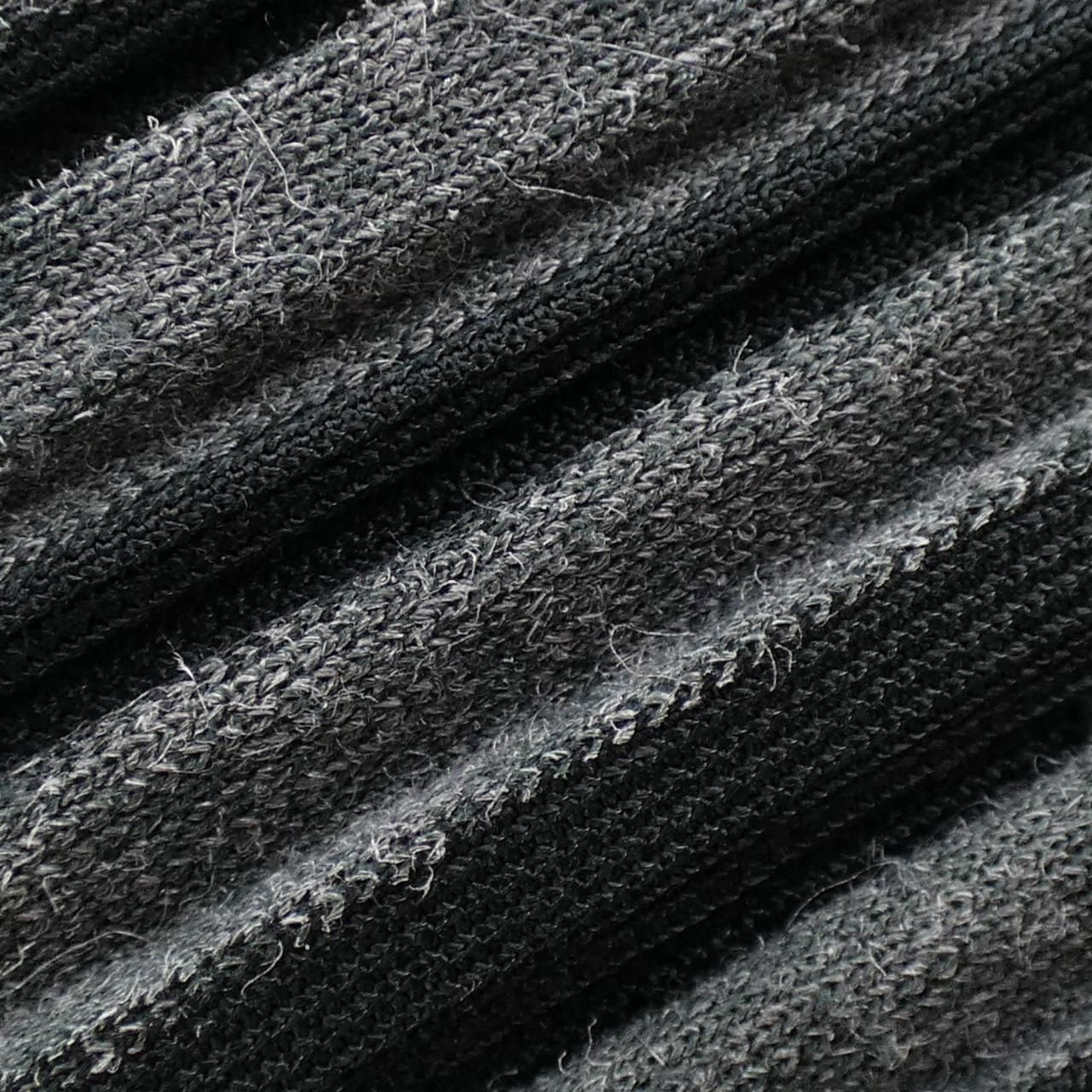 プリーツプリーズ PLEATS