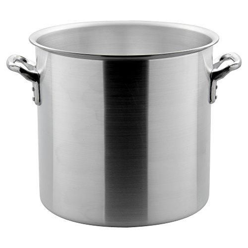 エムテートリマツ プロガスト 寸胴鍋 目盛付 27cm ① エムテートリマツ