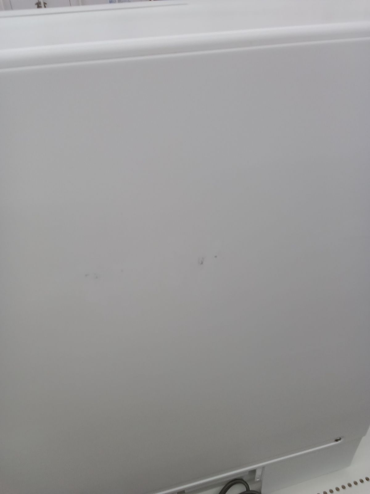 食器洗い乾燥機 2020年製