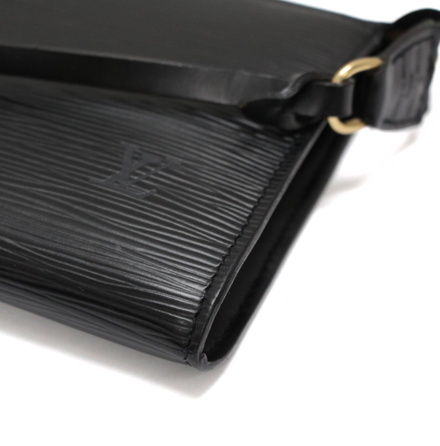 ルイヴィトン Louis Vuitton ポシェットアクセソワール アクセサリー  