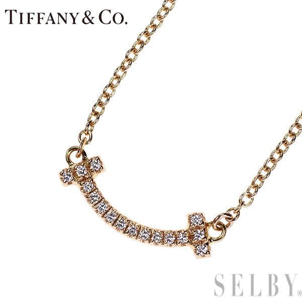 DIOR | Clair D Lune ネックレス メタル・レジンパール・クリスタル