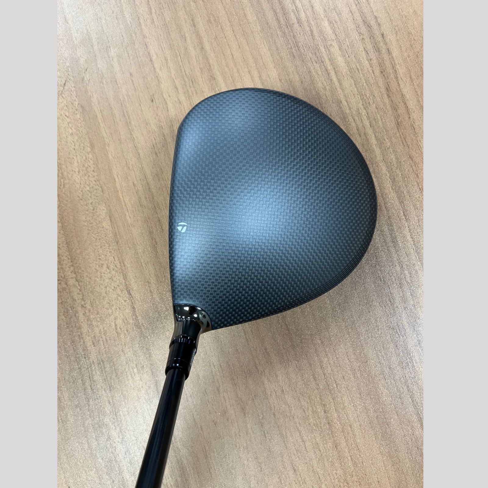 未使用 Qi35MAX ドライバー 10.5度 2025 Diamana TM50