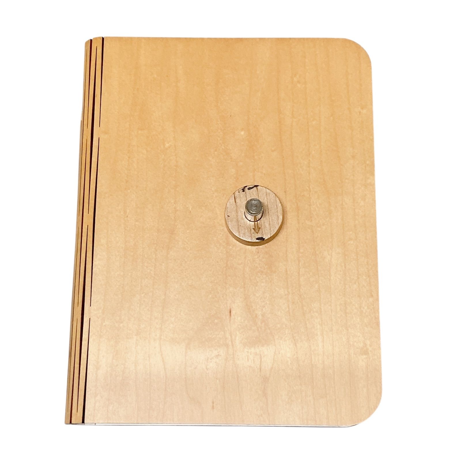 コードレス 充電式