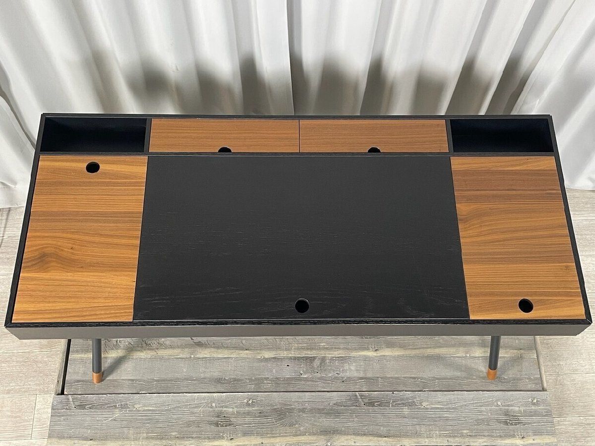 GP76 ボーコンセプト クパチーノ デスク オフィス 事務 学習 机 Boconcept 神奈川県秦野市 A4