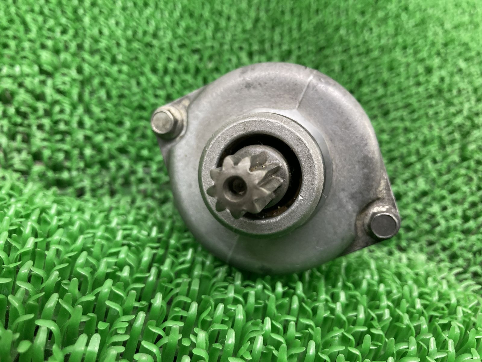 田中佐次郎作 ぐい呑み ※海外発送の場合、木箱は付属いたしませ