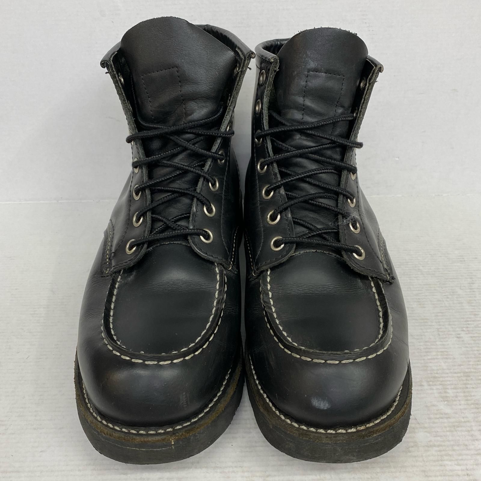 RED WING