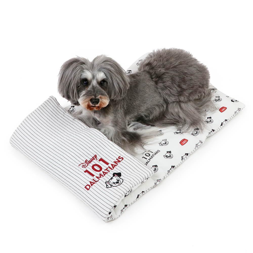 新品未使用】エルローズ エクランロングガードル サイズ76 Ecrin