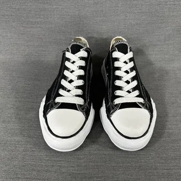 Maison MIHARA YASUHIRO メゾンミハラヤスヒロ ピーターソン|男性 44 | s11053 | レベル