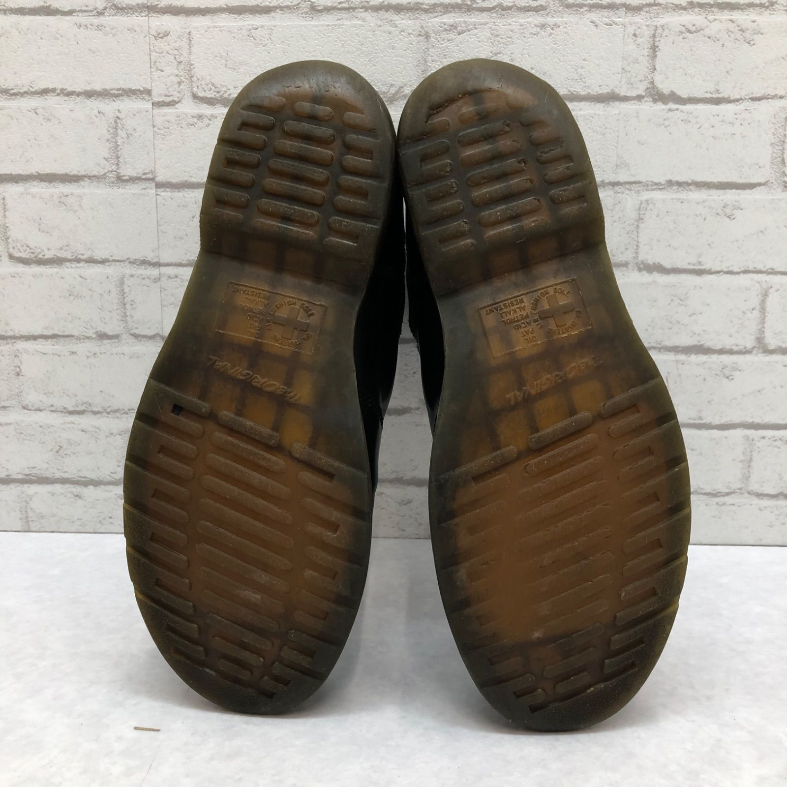 Dr.Martens ドクターマーチン