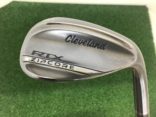cleaveland - 美品 Cleveland GOLF クリーブランド RTX-3 V-MG ロフト 52/10 58/9 ウェッジ 2点 シャフト Dynamic Gold フレックス S200 セット 52/10 58/9 右利き用ゴルフクラブ メンズ HU1115 Amazon.co.jp: Cleveland GOLF(クリーブランドゴルフ) RTX-3