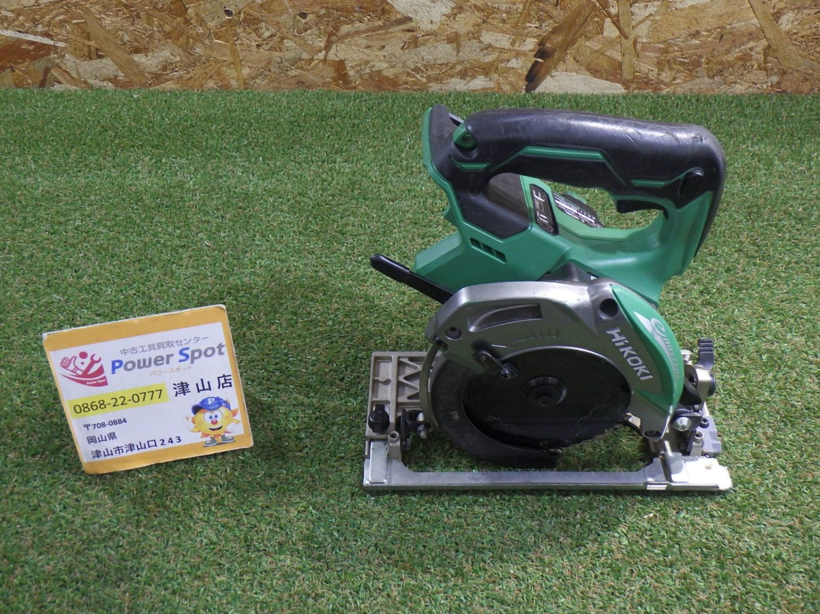 コマツWA100-8 WA150-8フロアマット ホイールローダータイヤショベル 