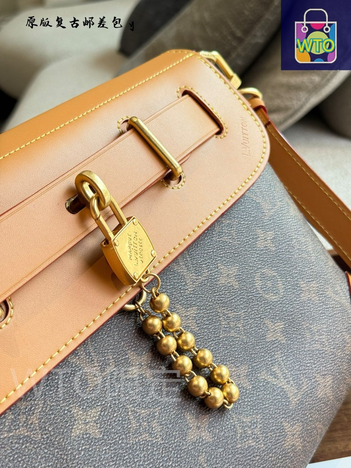 【25SS 明るい印象 /LEMON】Louis Vuitton スチーマー WW Louis Vuitton x Takashi Murakami Speedy Bandouliere 25 White