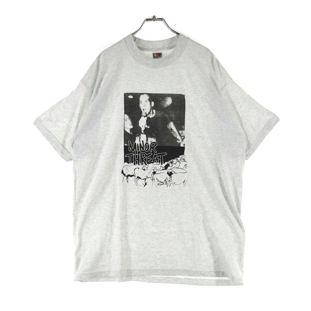 日本神道史研究 全8巻セット 近世編6・7欠 日本神道史研究 全8巻セット