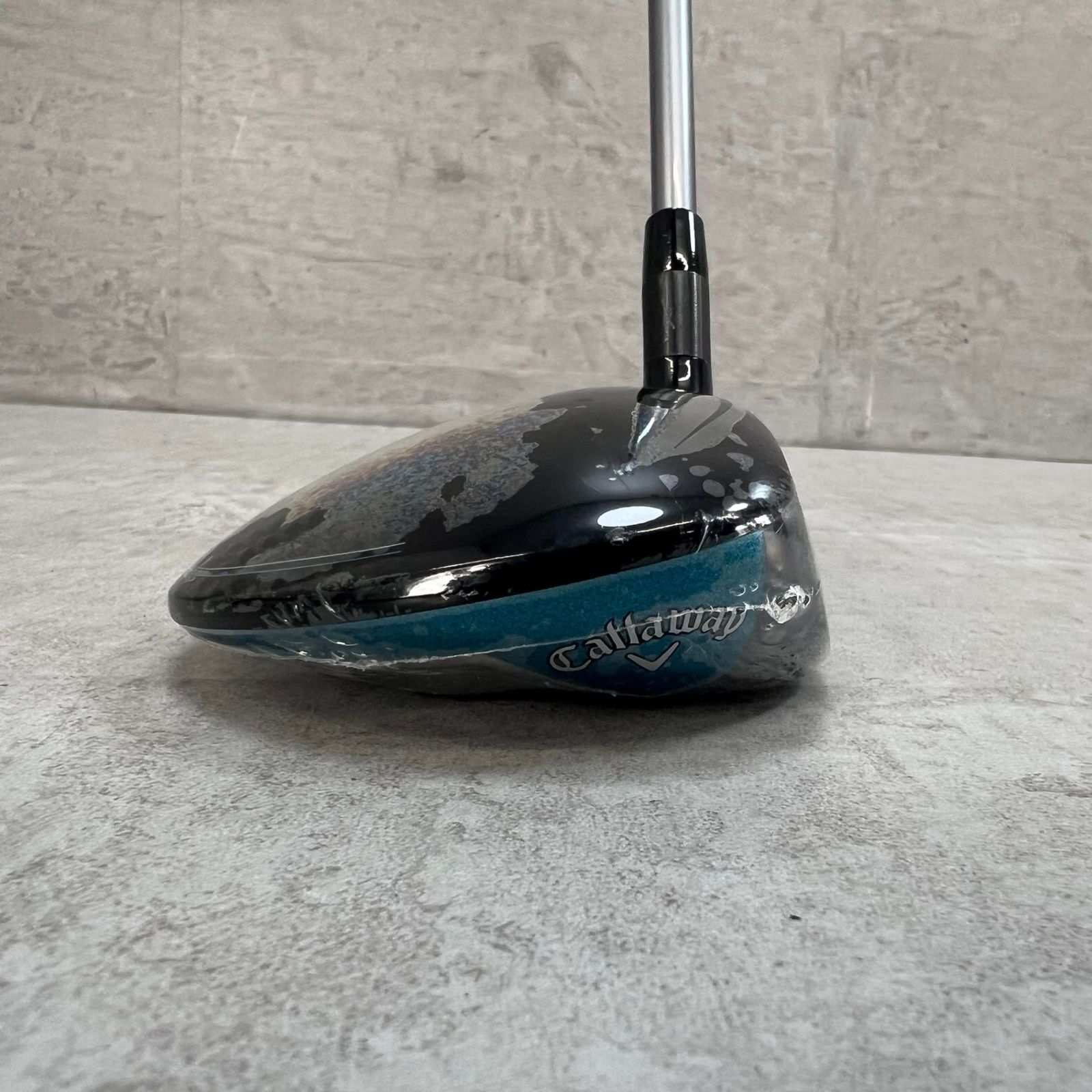 メンズゴルフ 5W