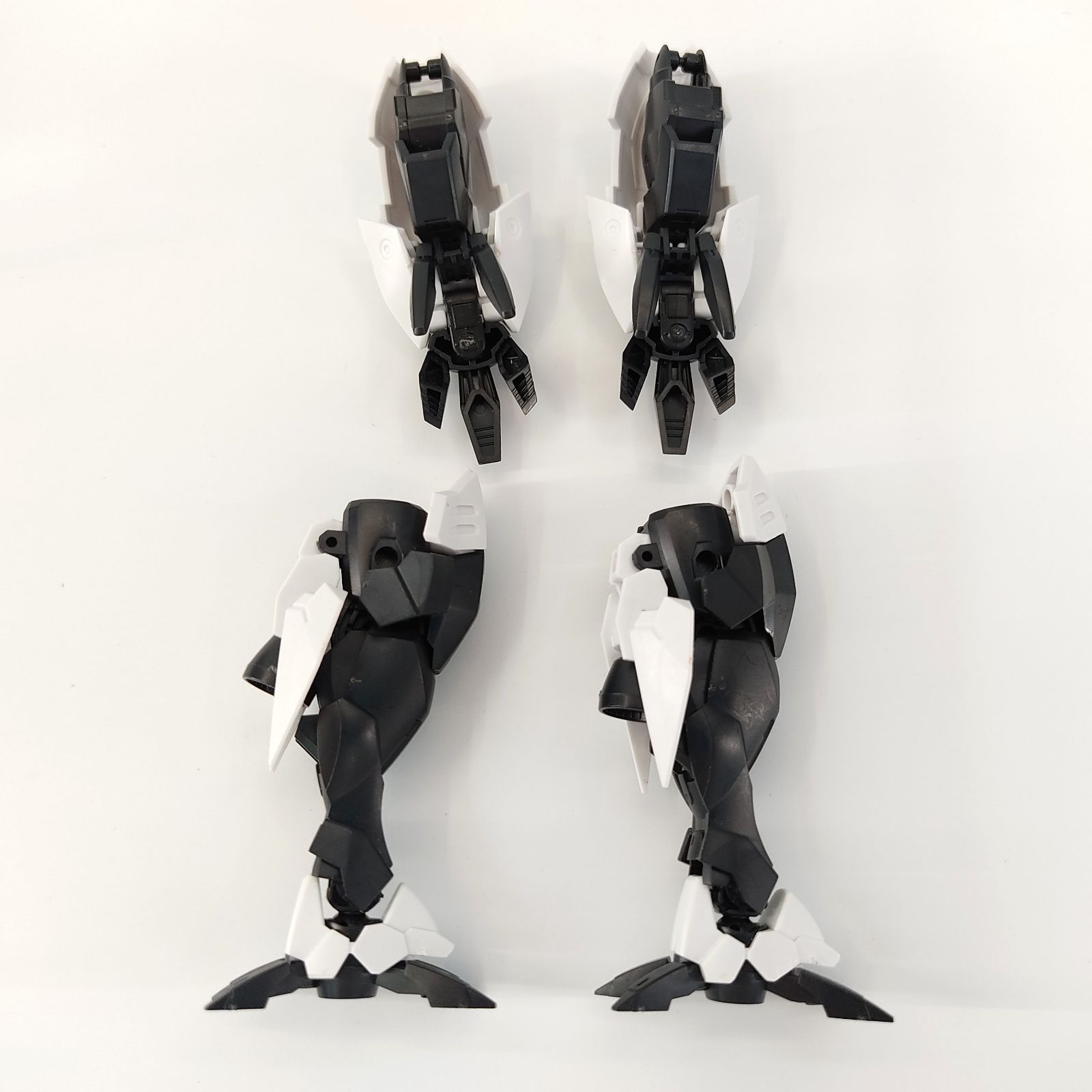 30MS ルルチェ　セット　未組立品 30MS【未検品/ジャンク】ルルチェ[カラーC] オプション