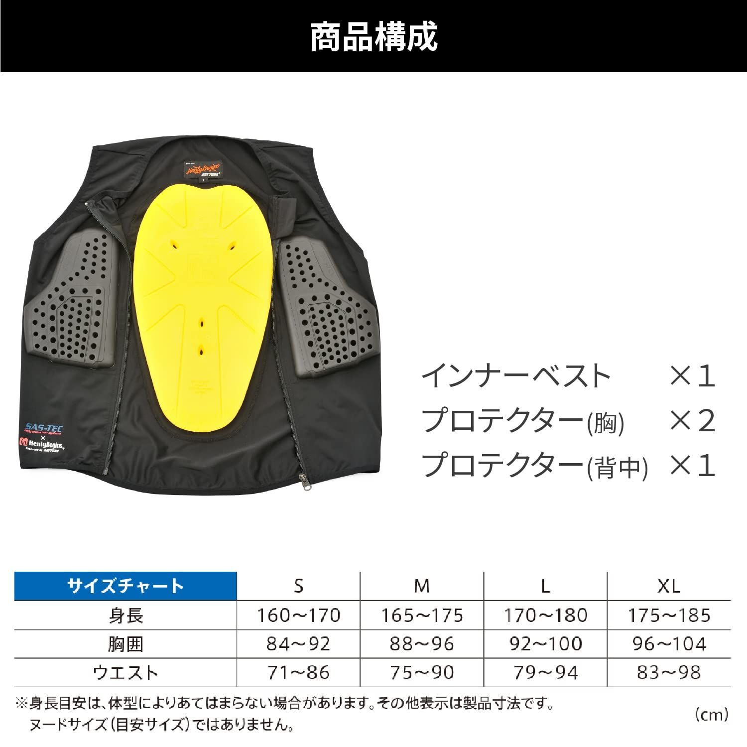 瞬間硬化