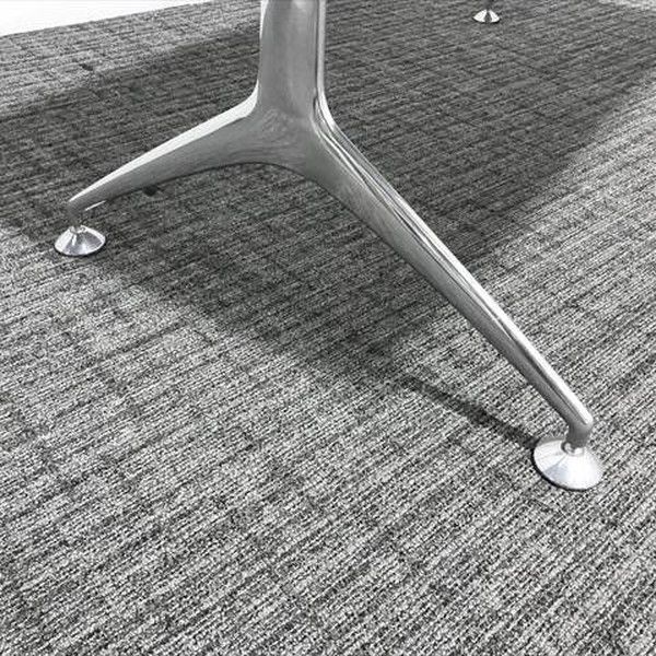 折りたたみ可 Cassina